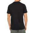 Q471A1065 PRETO 1